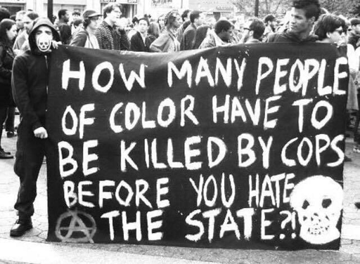 cop hate math