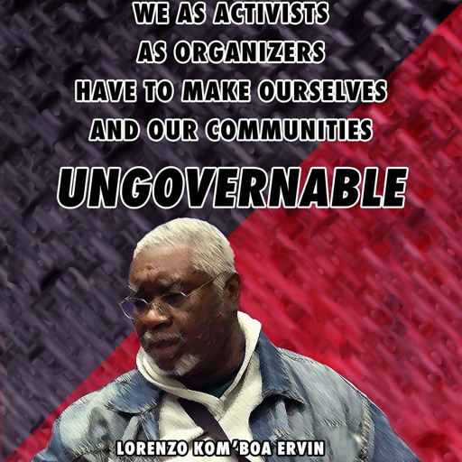 unmanageable