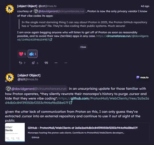 There is alt-text in the post's body. It was too long to put here.