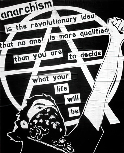 lifes a riot