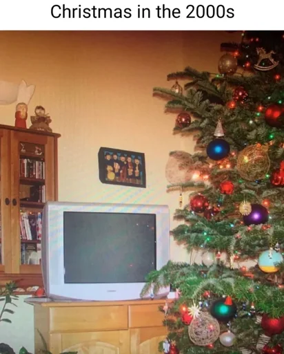 happy holidays