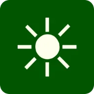 Tiny Solar Designer