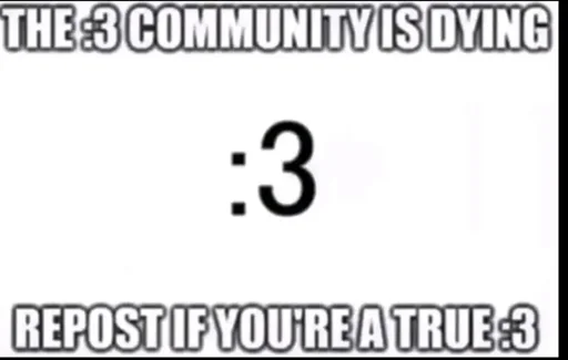 Do you part